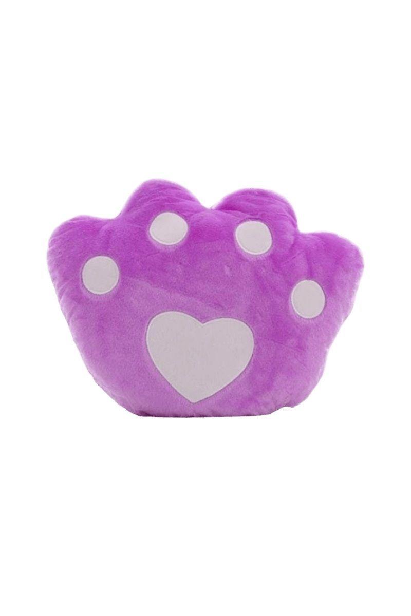 Morado