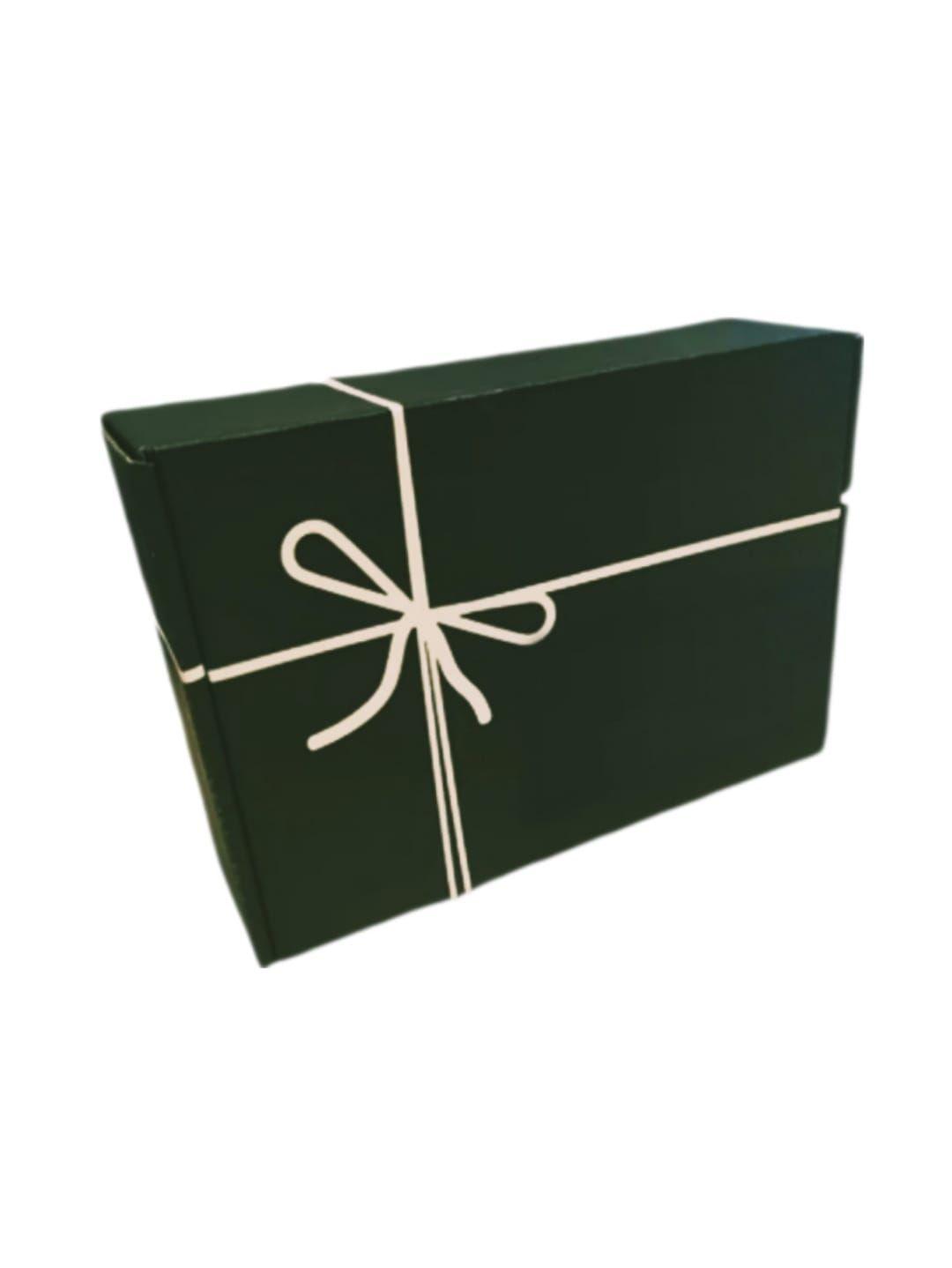 Lámpara Ilusión 3D BTS Firmas 7 Colores-6