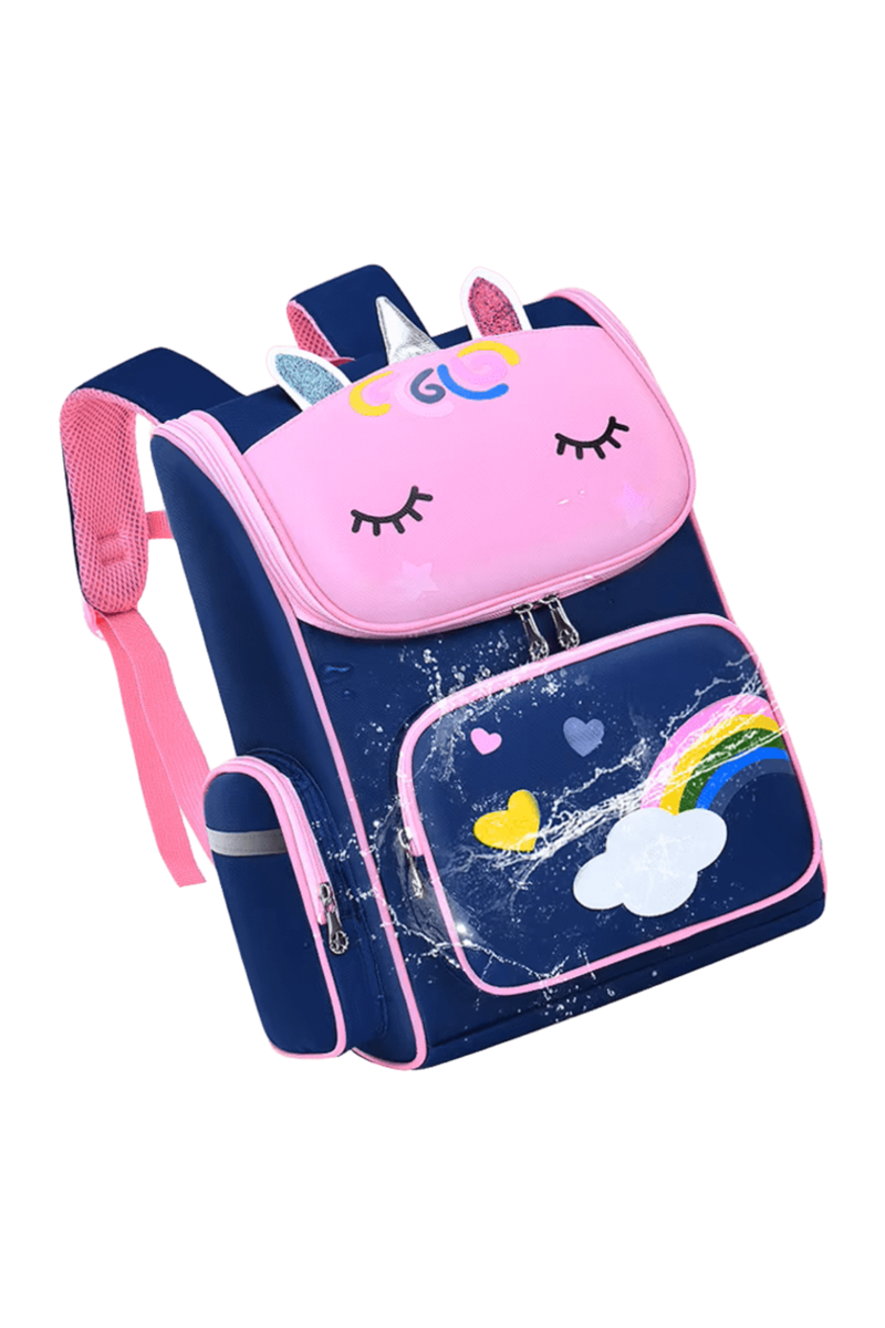 Mochila de Unicornio-4