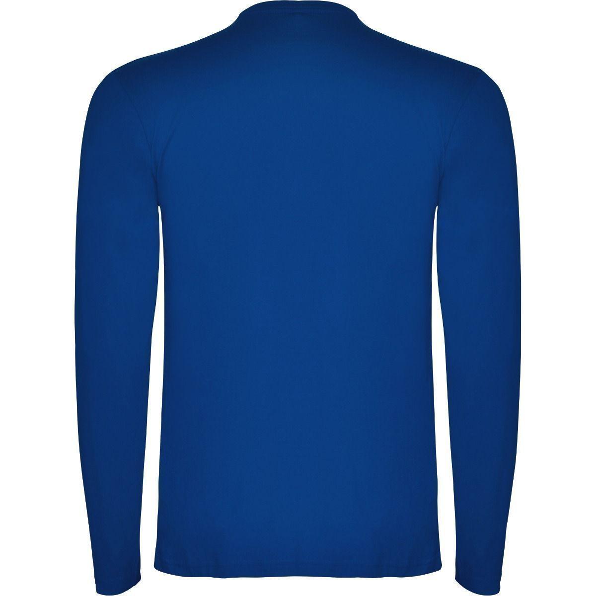 Polera Extreme Ninos Color-1