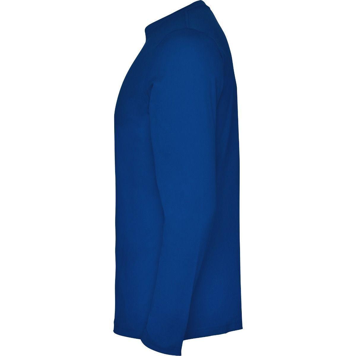 Polera Extreme Ninos Color-2