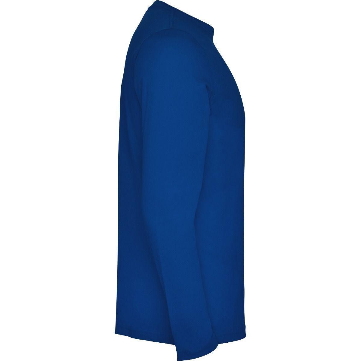 Polera Extreme Ninos Color-3