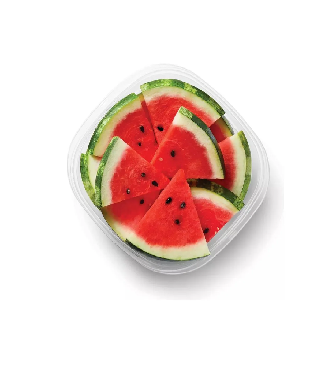 Rubbermaid Set 2 Contenedores 2 77l Rojo Herm tico Rojo-2