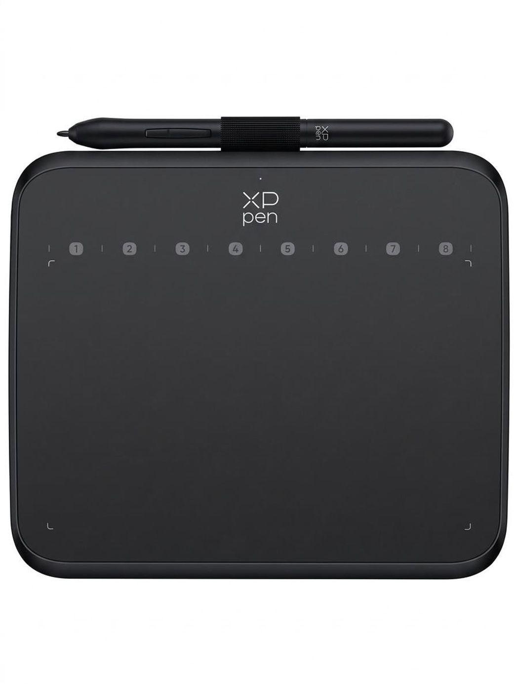 Tabletas Digitalizadoras XP Pen Deco 640 IT640-0