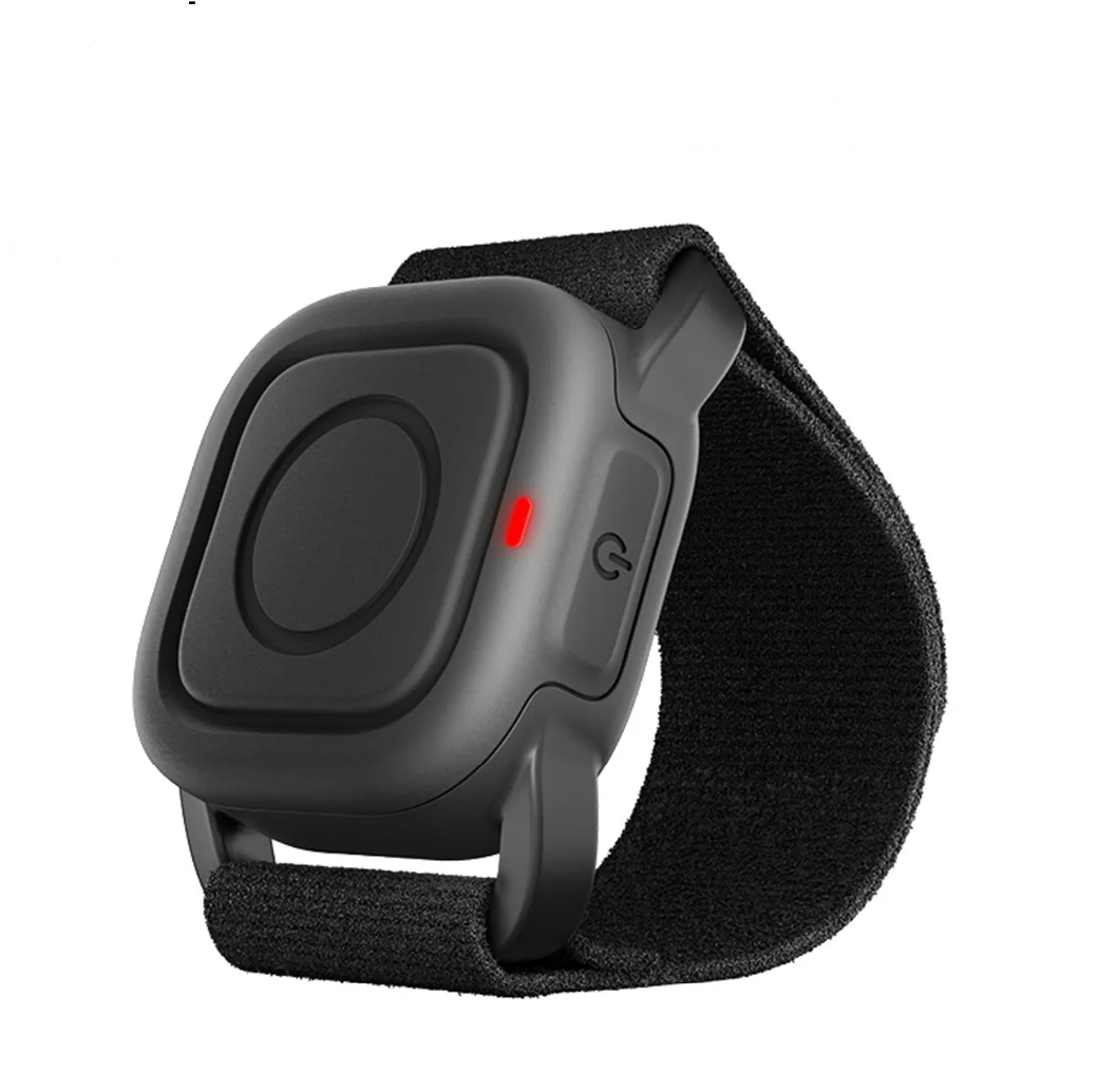 Mando Control a distancia con obturador sumergible Gopro-3