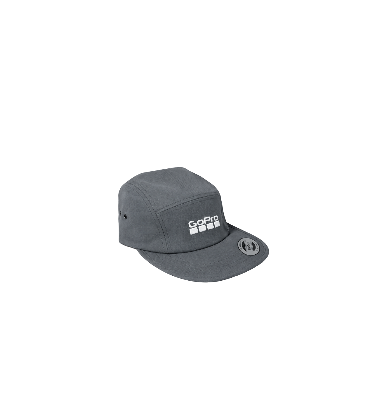 Gorro GoPro SPC Delta Five-0