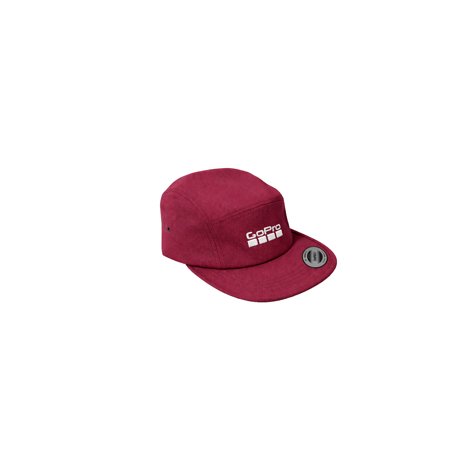 Gorro GoPro SPC Delta Five-0