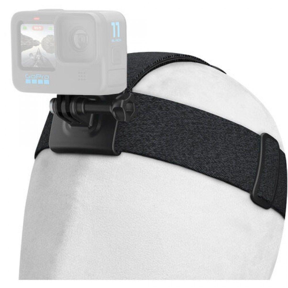 Adventure Kit GoPro-2