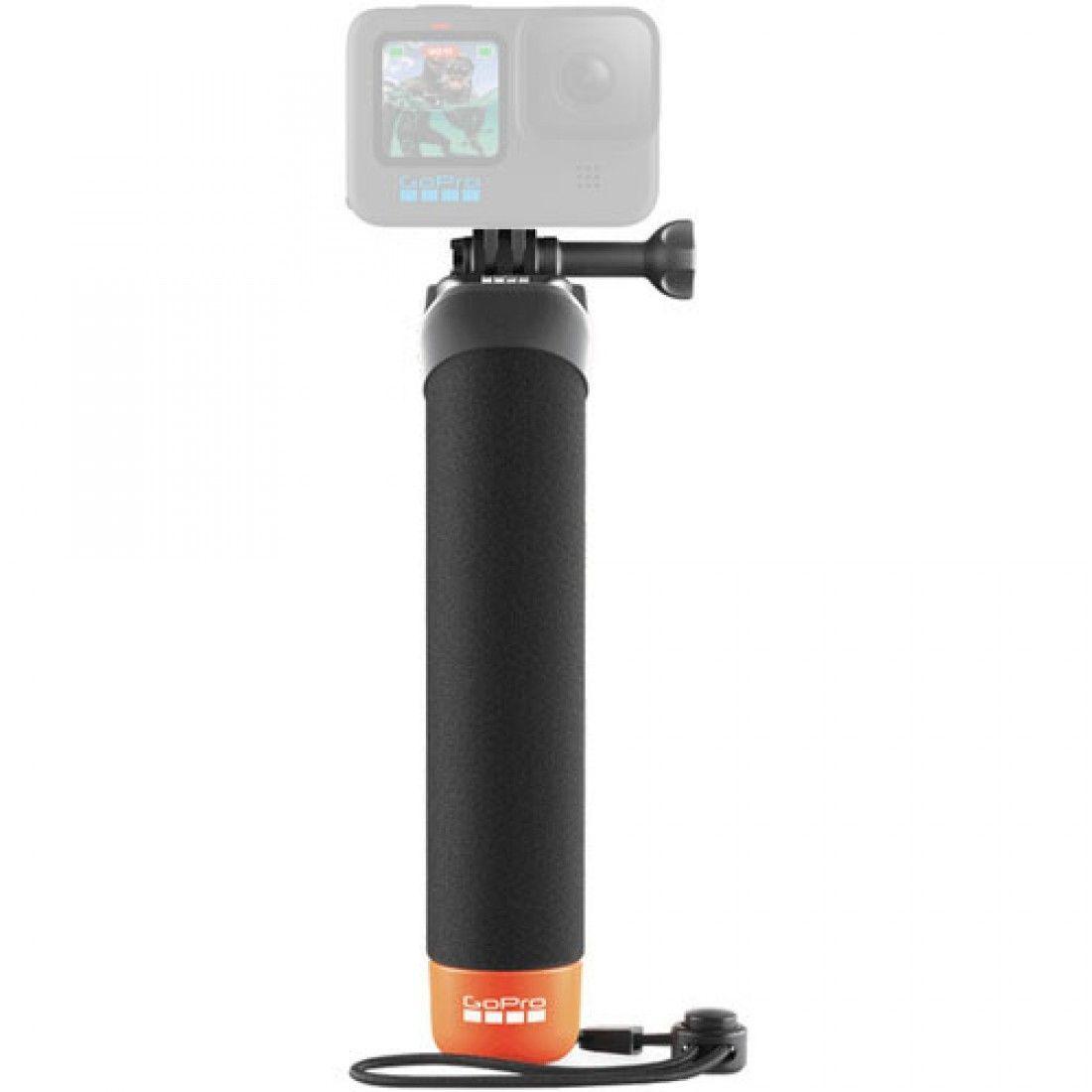 Adventure Kit GoPro-4