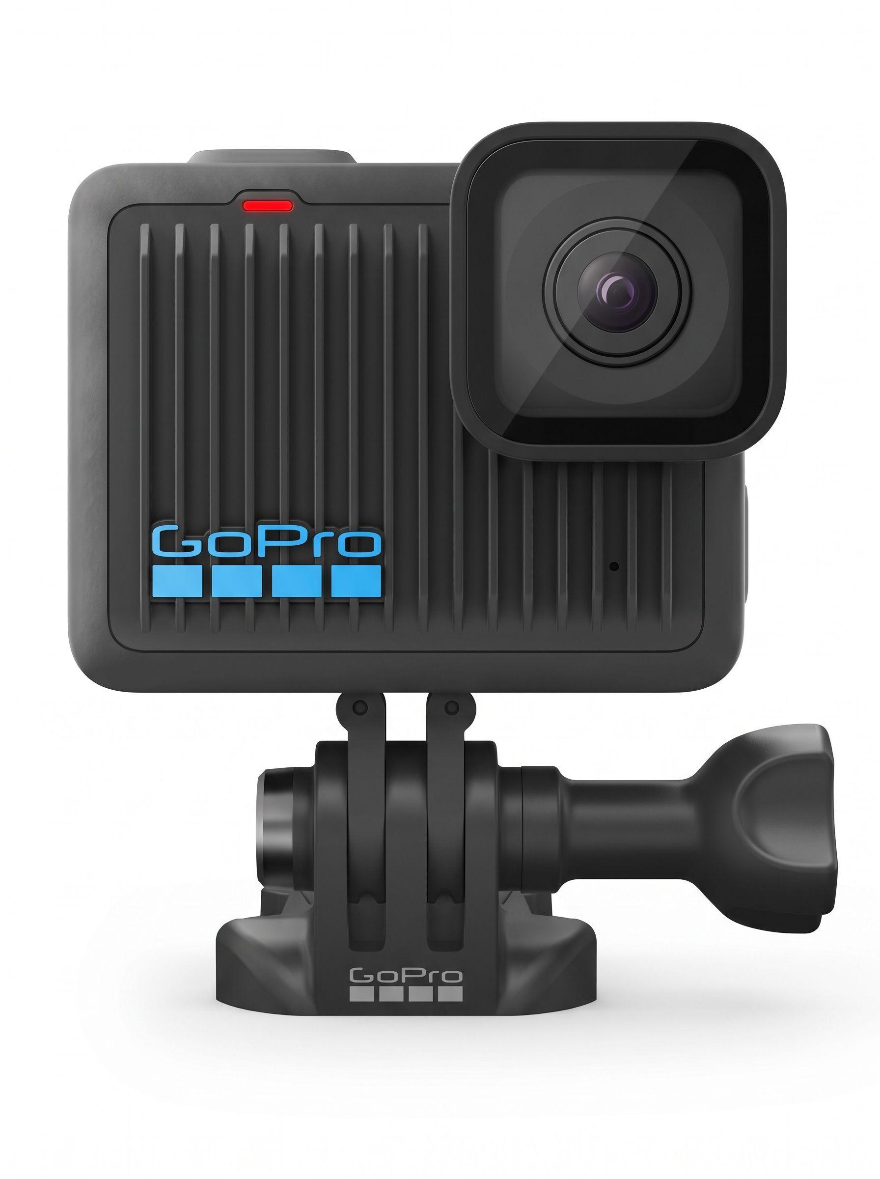 Camara Gopro Hero 4k-2