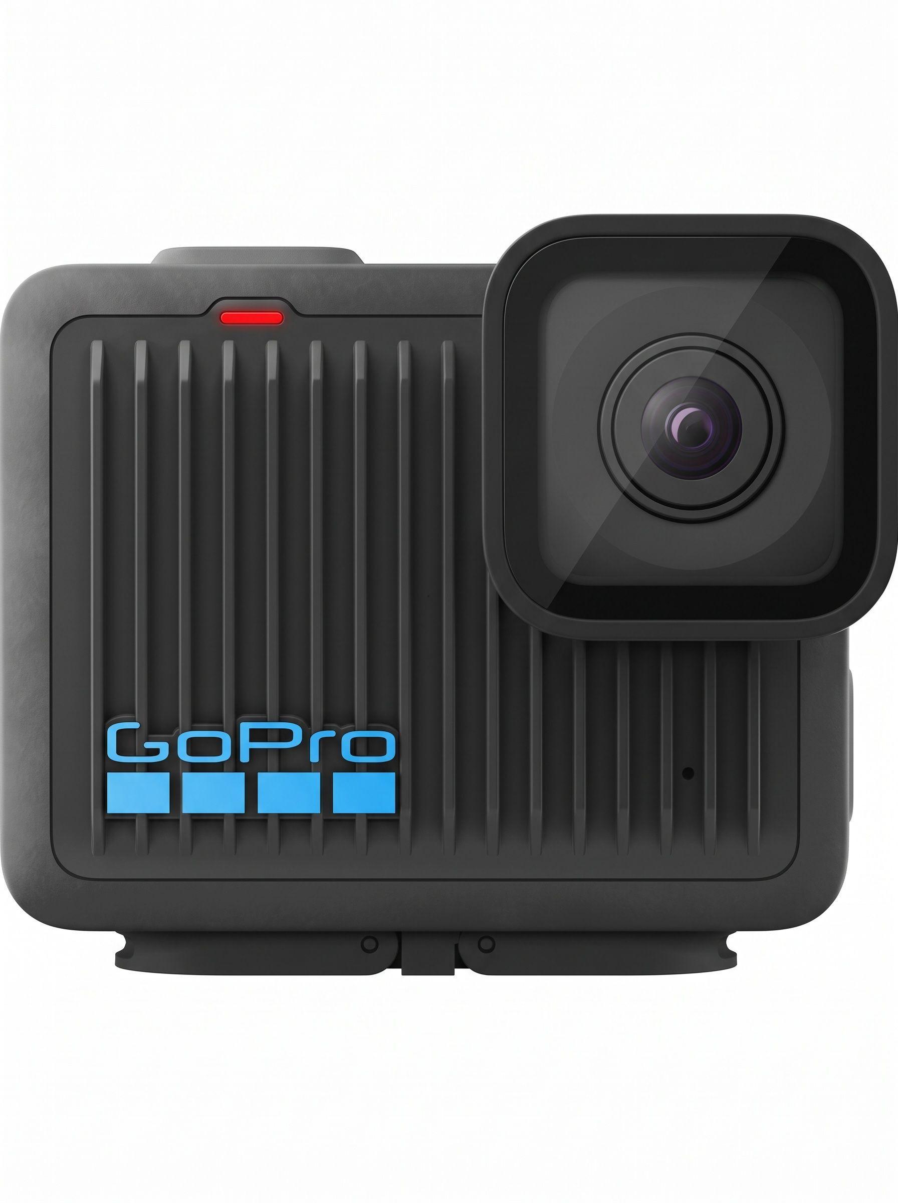 Camara Gopro Hero 4k-3