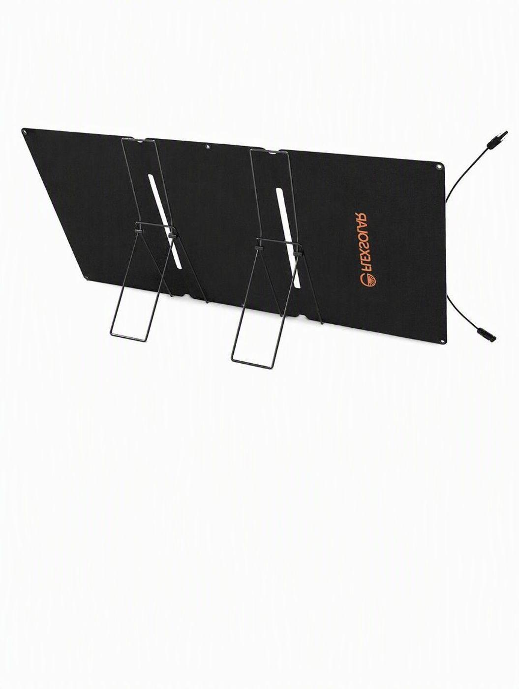Solar Panel FlexSolar F120 FLC E3 211200 1-4
