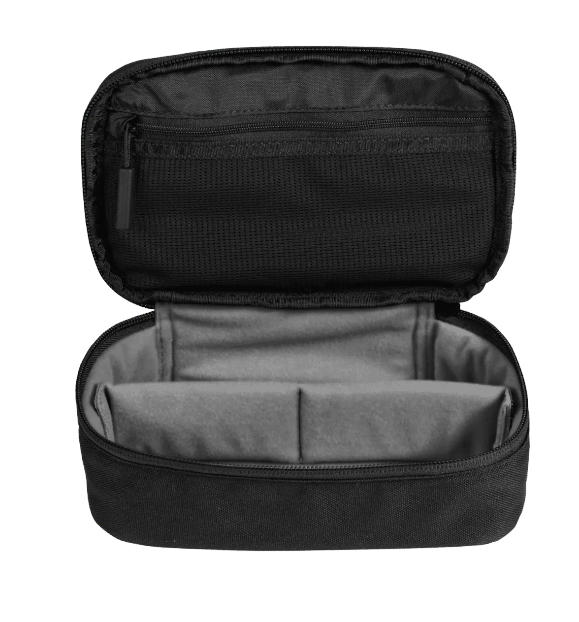 Estuche Casey Lite Para Gopro-2