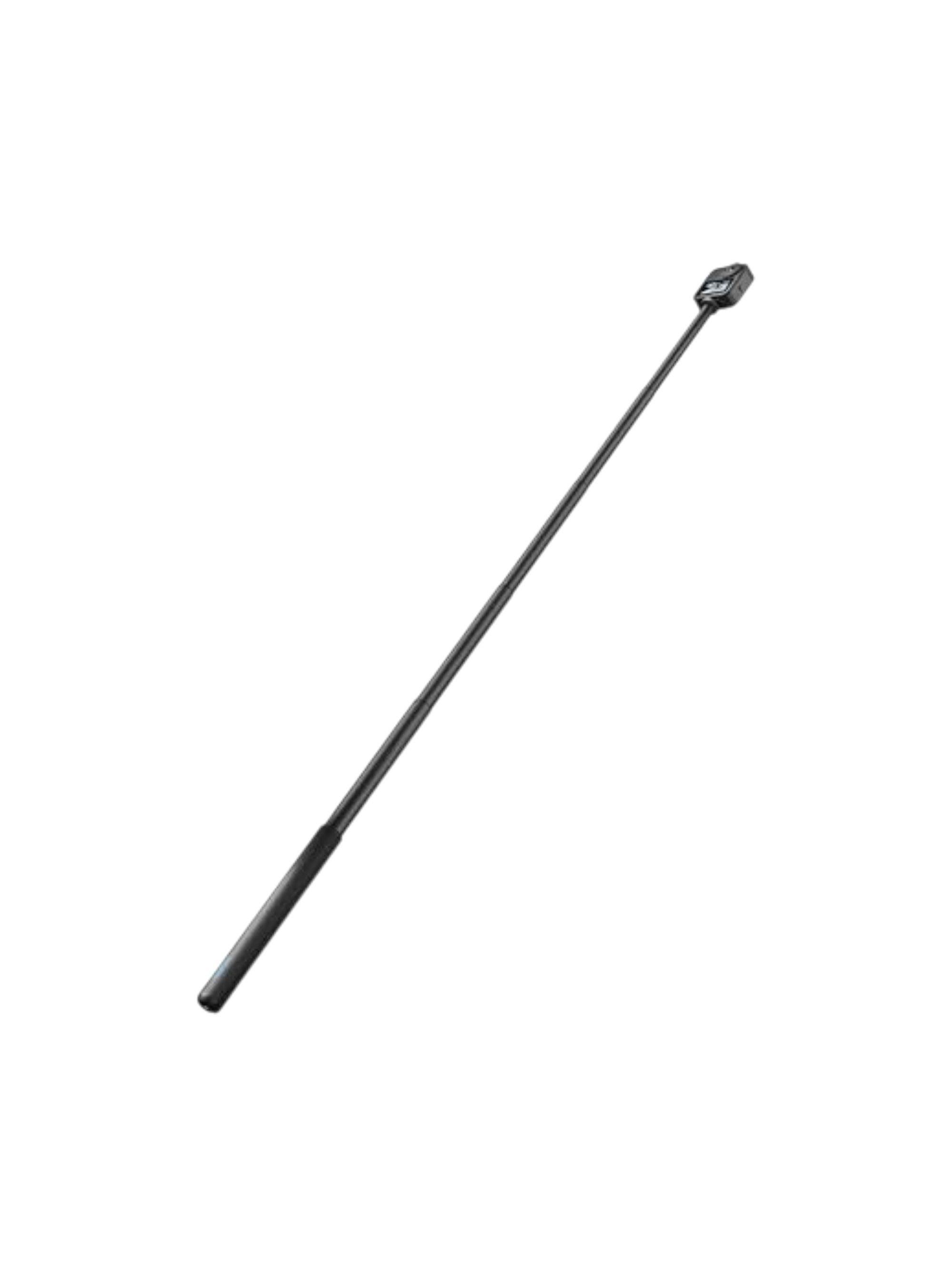 Extension Pole Monopod GoPro 4ft 1 2m-5
