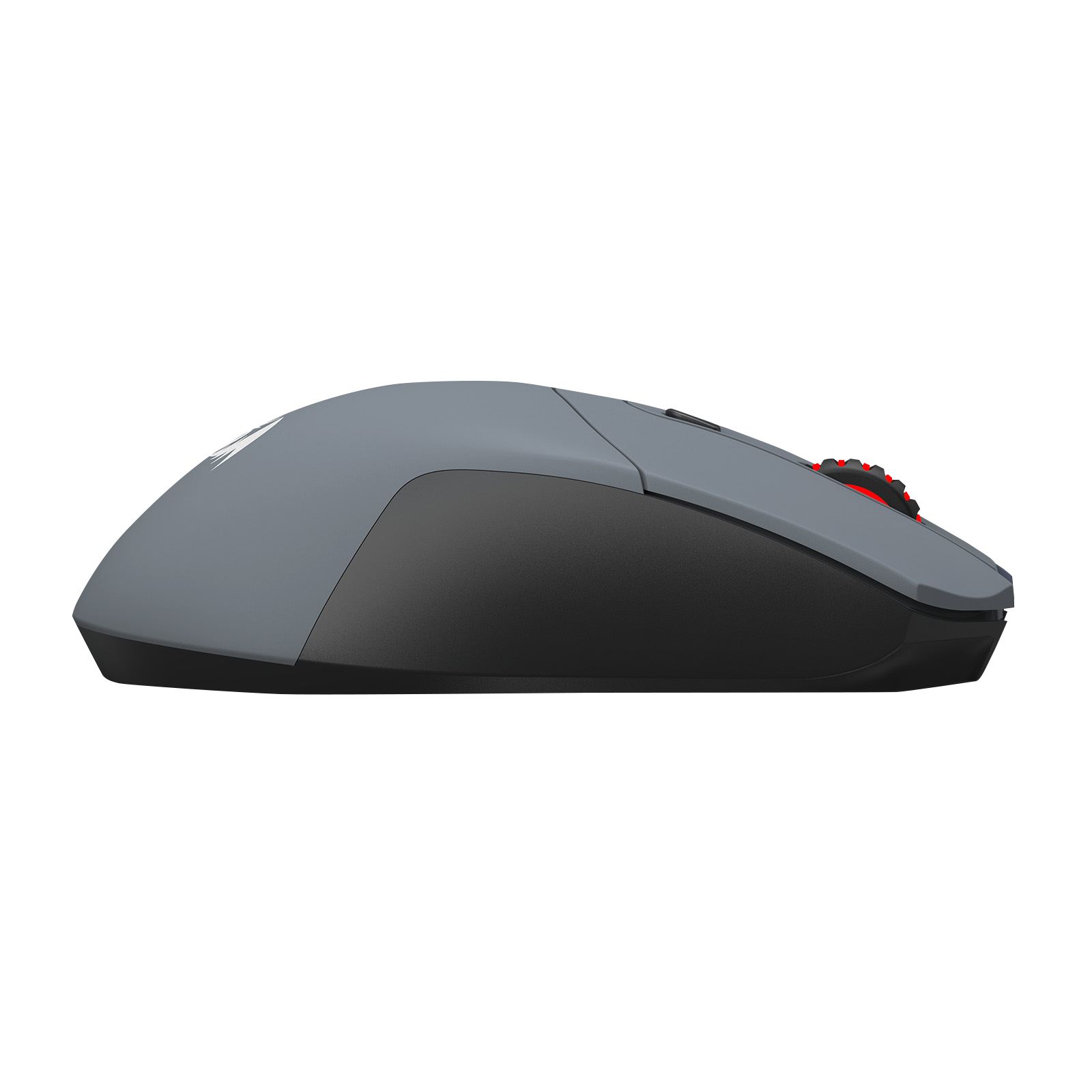 Raton mouse para juegos Redragon ST4r Pro Wireless BT M917GB Pro-7