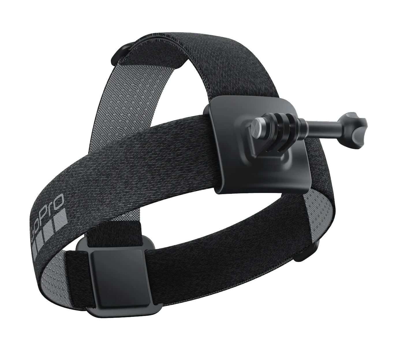 Head Strap 2 0 Correa Para La Cabeza GoPro-2