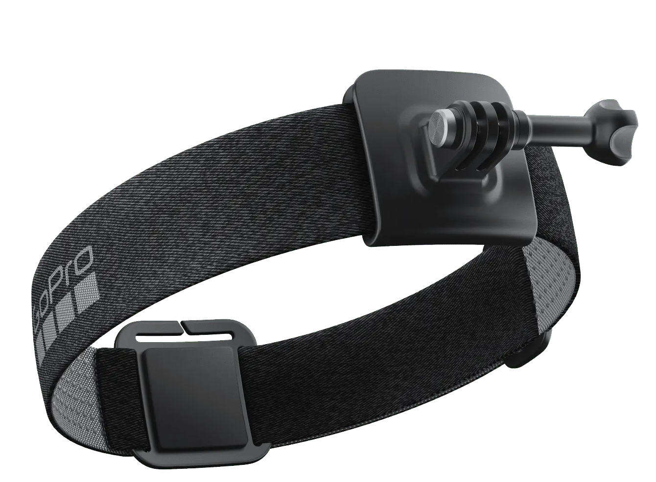 Head Strap 2 0 Correa Para La Cabeza GoPro-3