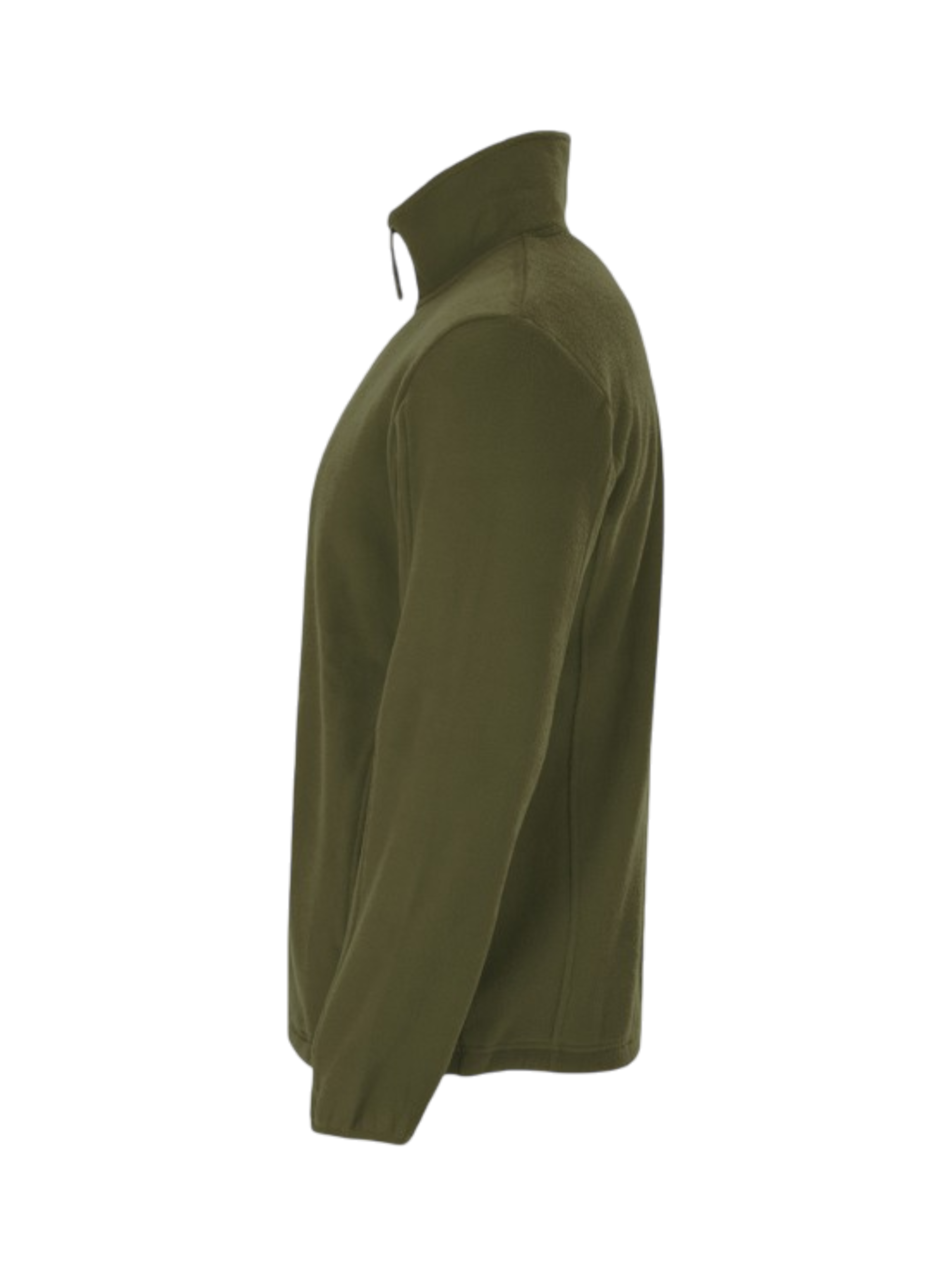 Poleron De Polar Artic Unisex-2