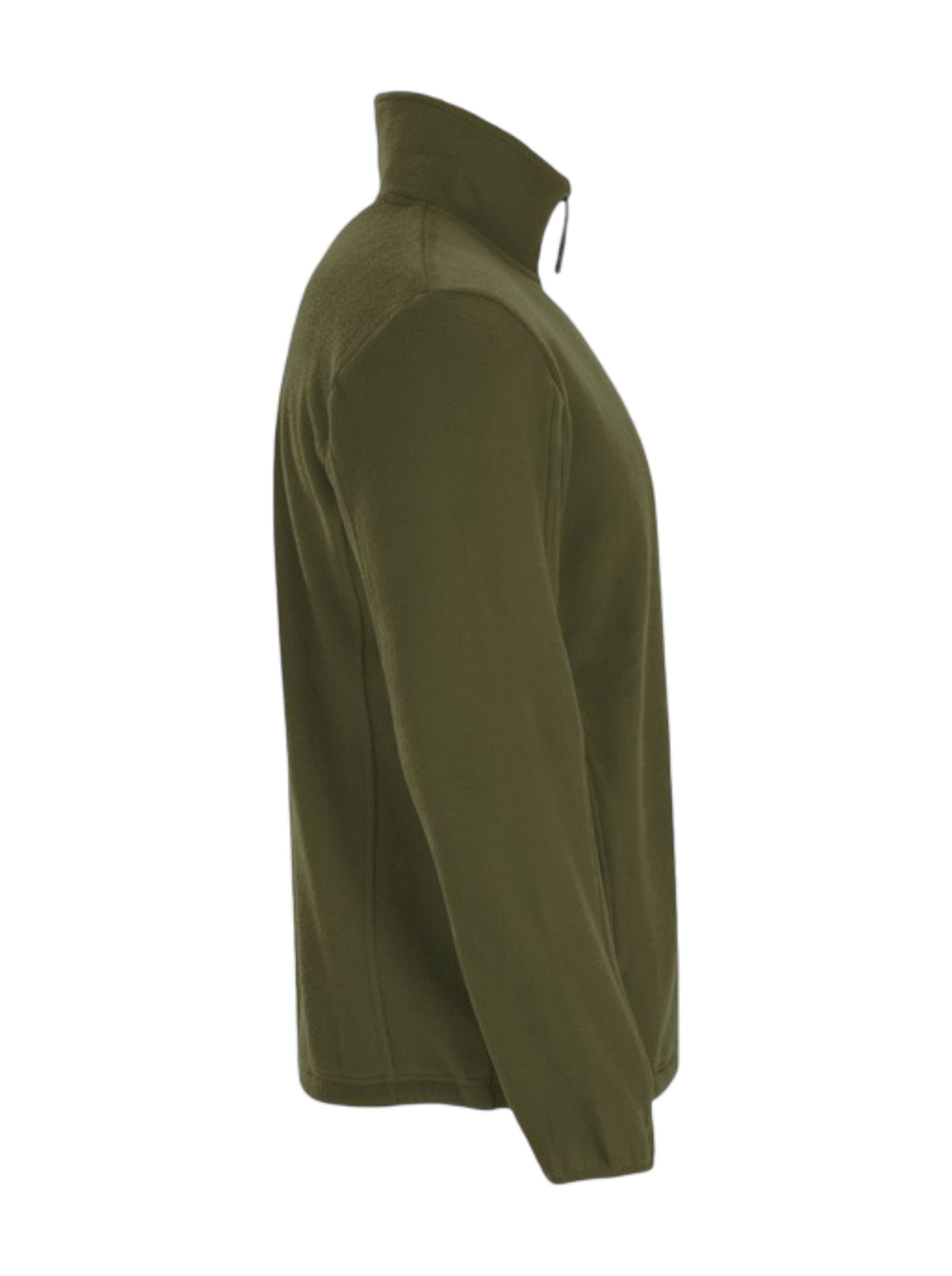 Poleron De Polar Artic Unisex-3