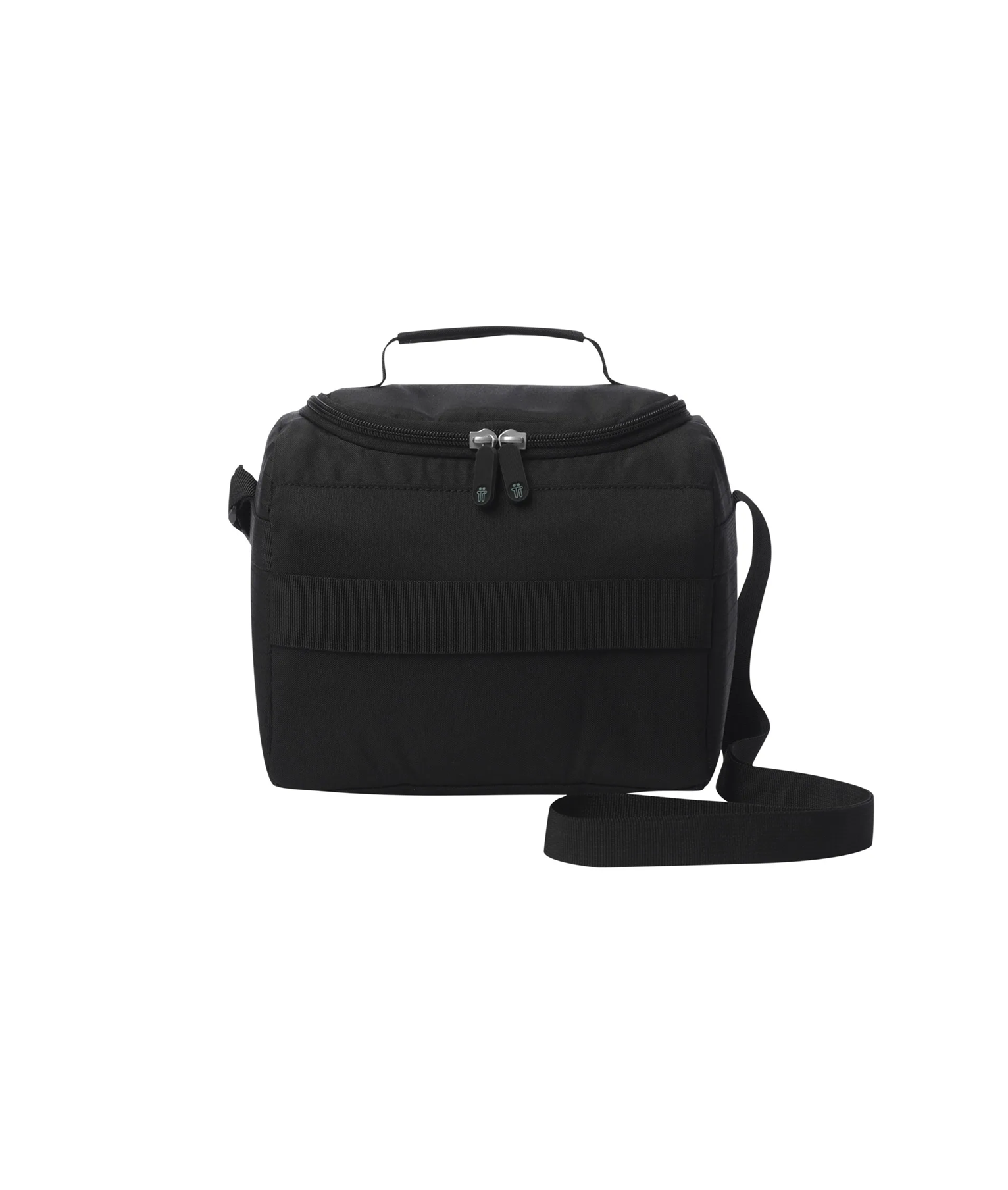 Lonchera Totto Compacta Y Pr ctica 26 Cm Devry-2