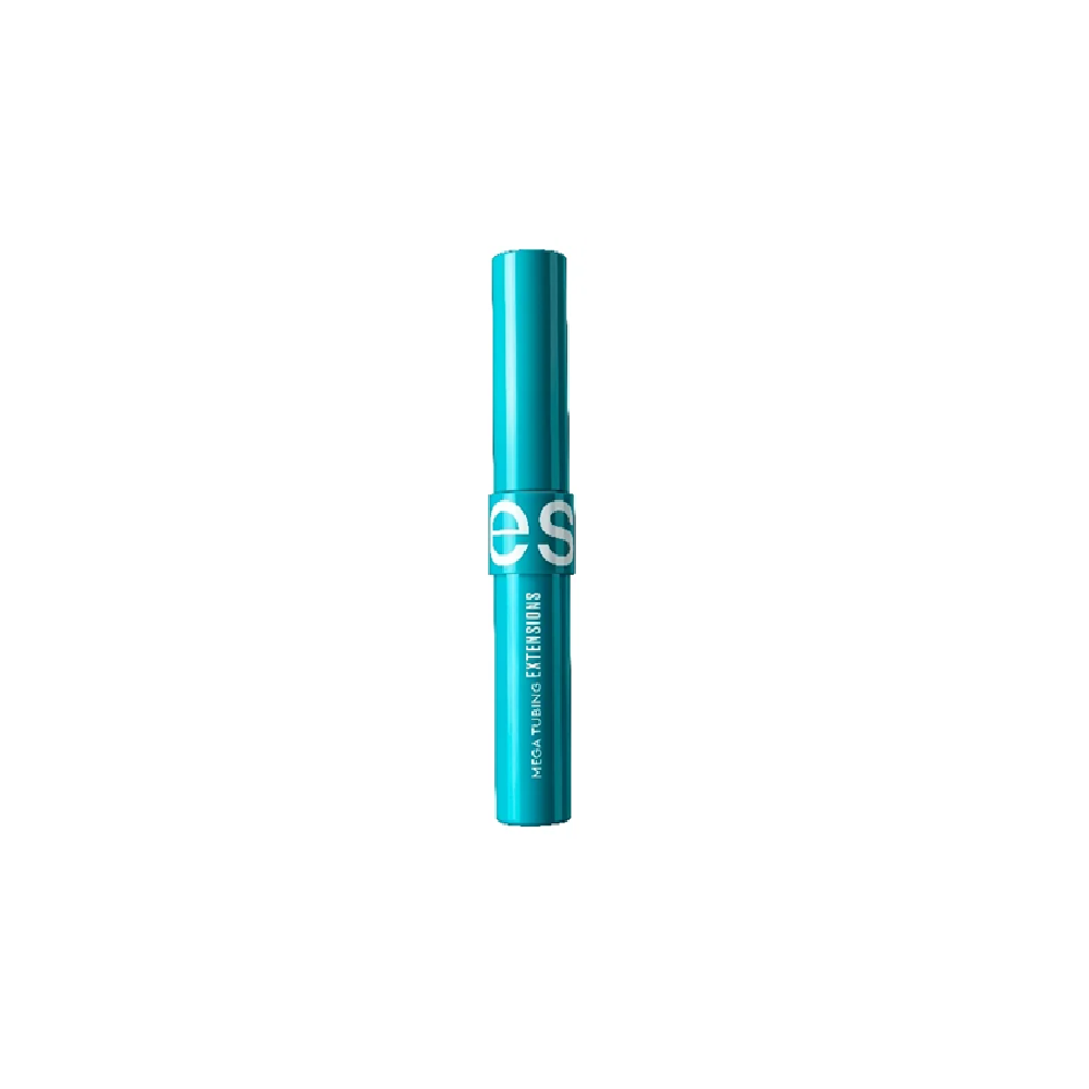 Mascara De Pestanas Mega Tubing De Esika-0