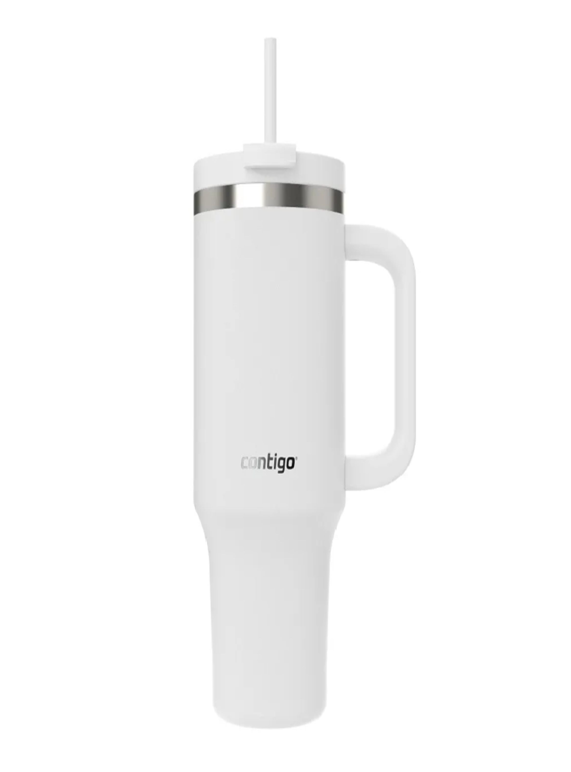 Vaso T rmico Contigo Streeterville 1 18l-2