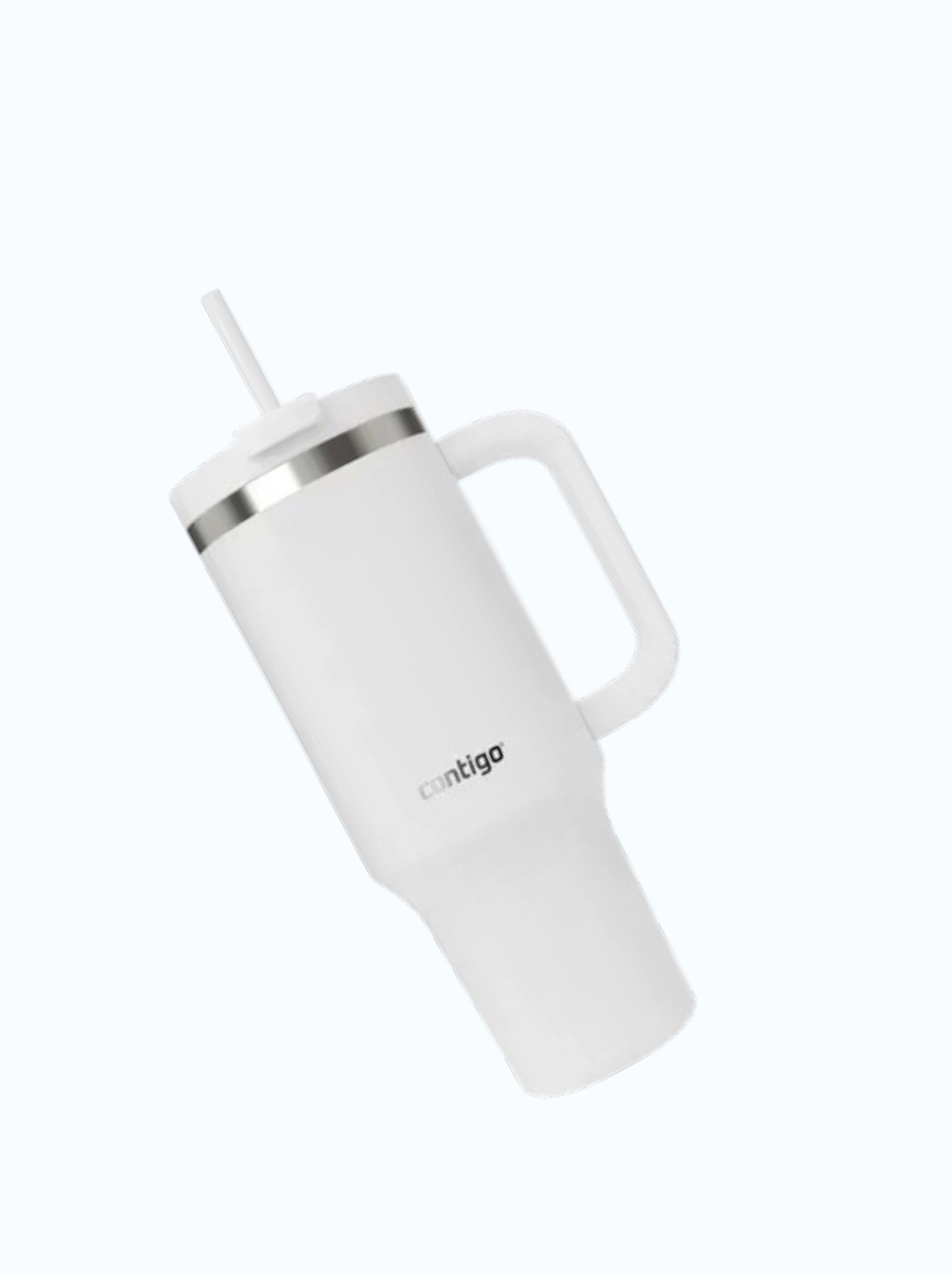 Vaso Termico Contigo Streeterville 1180 ml-2
