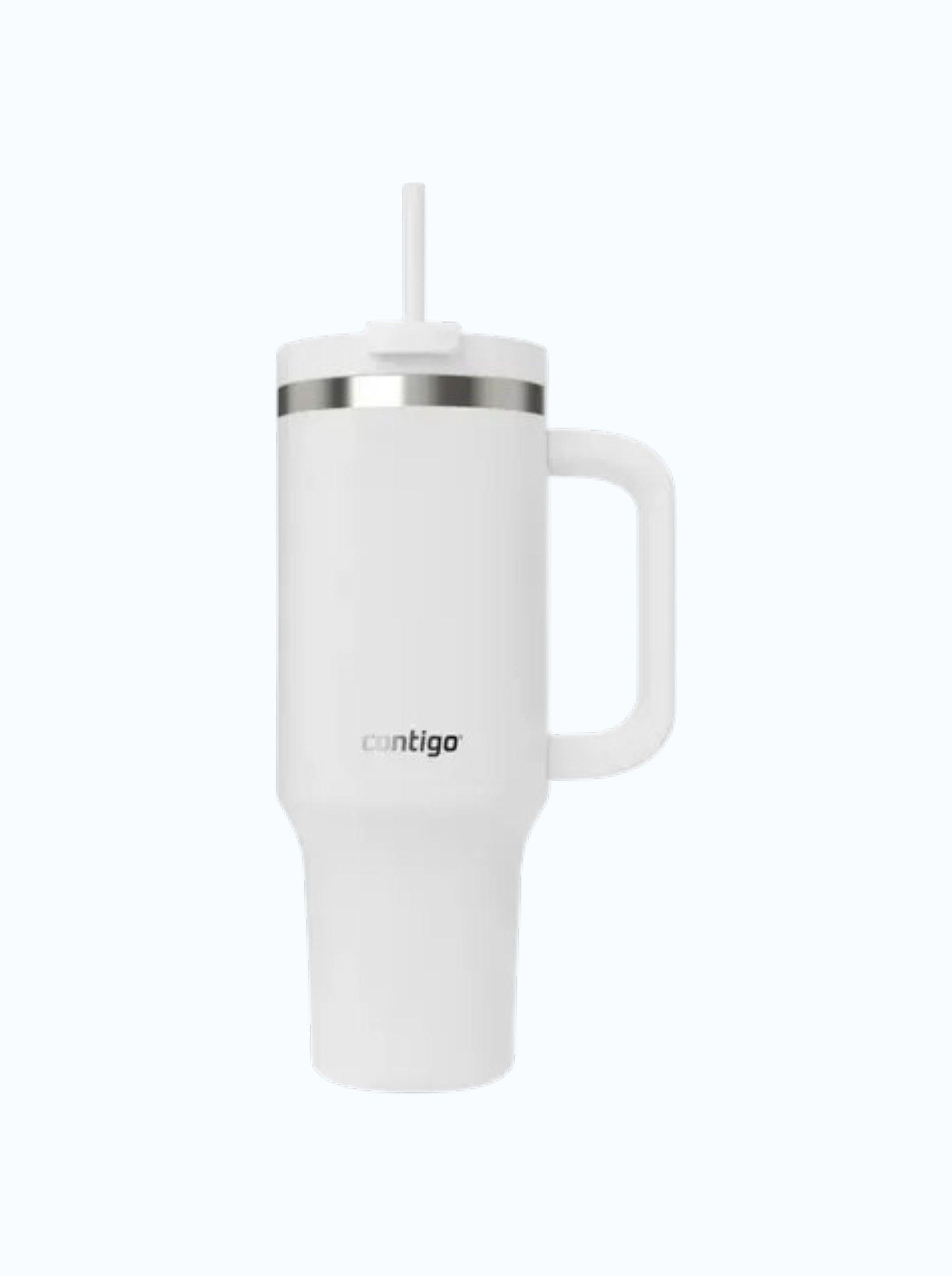 Vaso Termico Contigo Streeterville 1180 ml-3