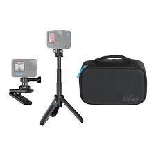 Kit de Viaje GoPro Travel-2