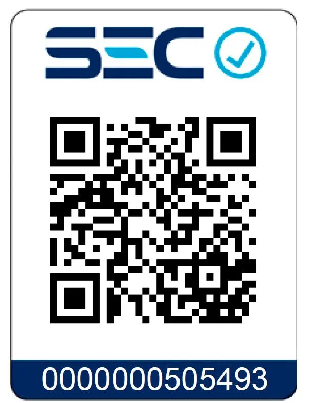 Taladro Destornillador Inal mbrico LERNEN 1 Bater a Acc-5