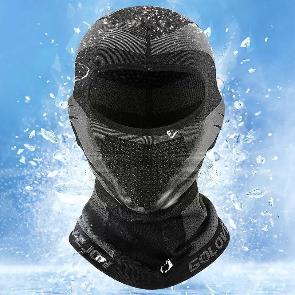 Balaclava ultra suave para frios extremos-6