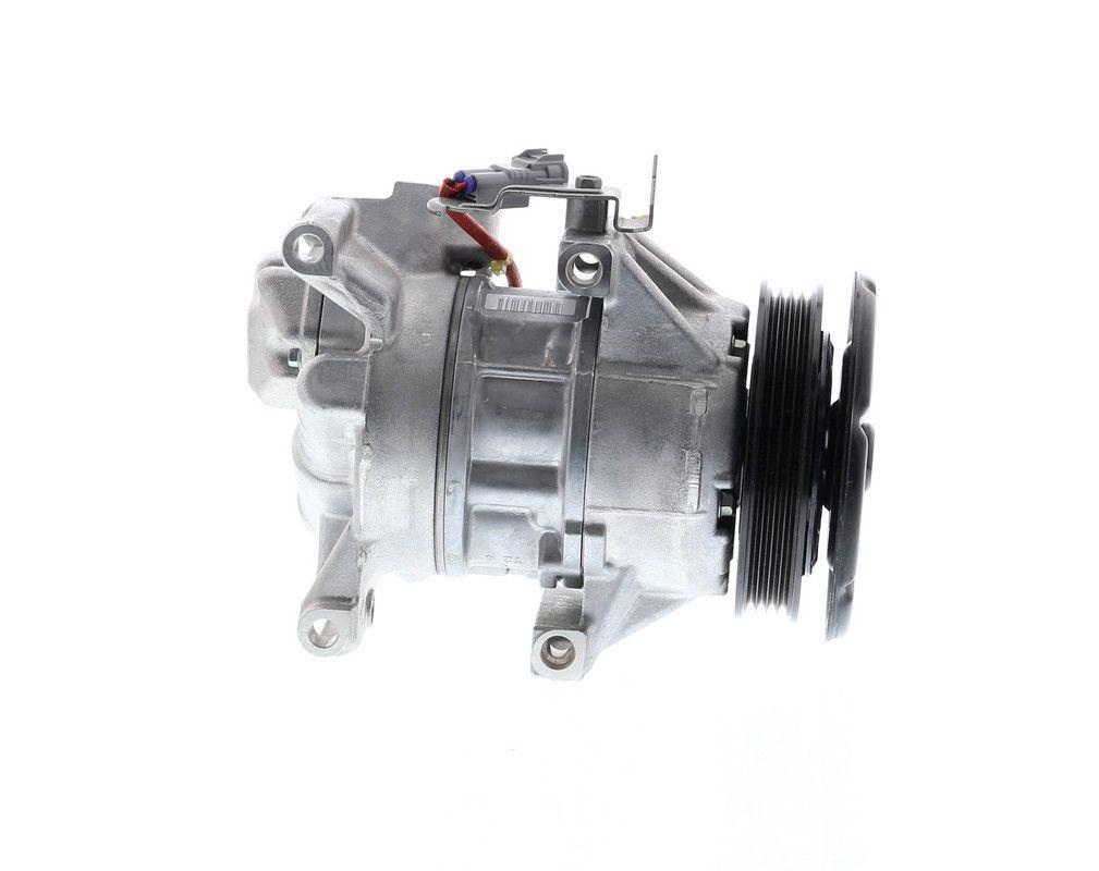 COMPRESOR 10S15C 8PK 12V 160MM FREIGHTLINER (OE) DENSO-4