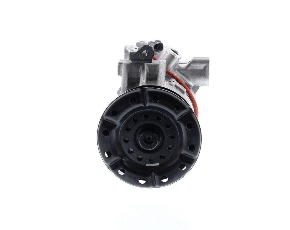 COMPRESOR 10S15C 8PK 12V 160MM FREIGHTLINER (OE) DENSO-6