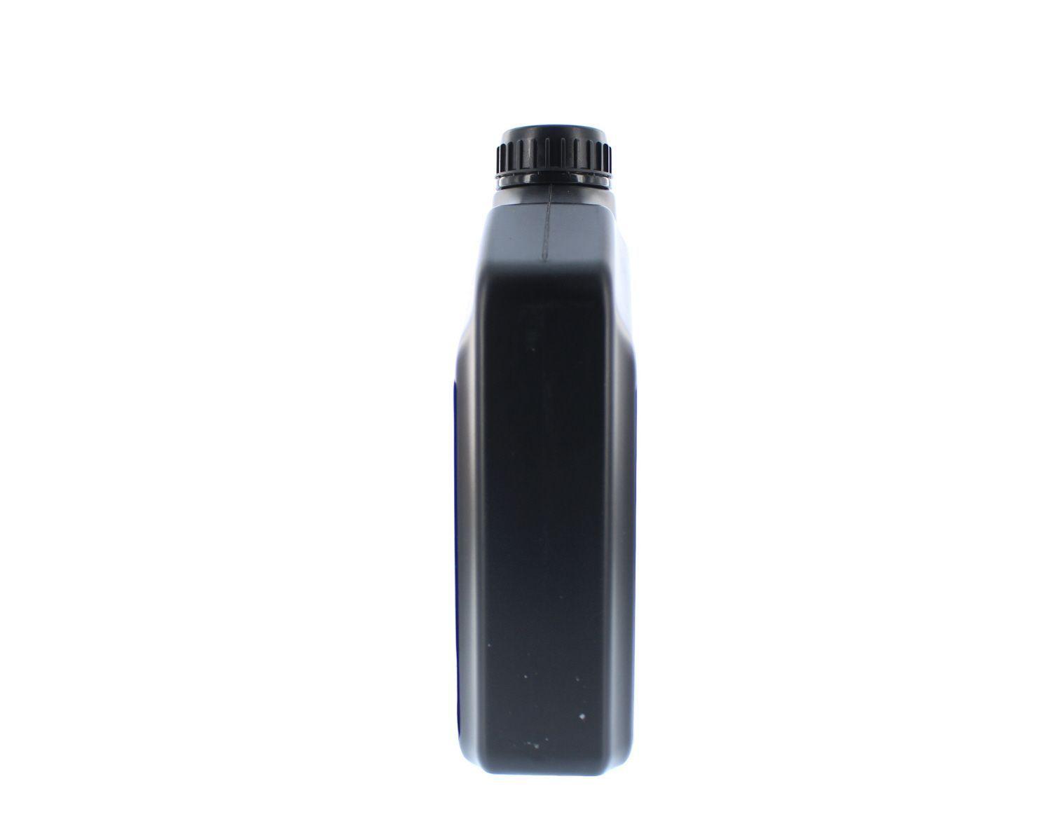 Aceite para A/C 3GS Suniso 1Lt-5