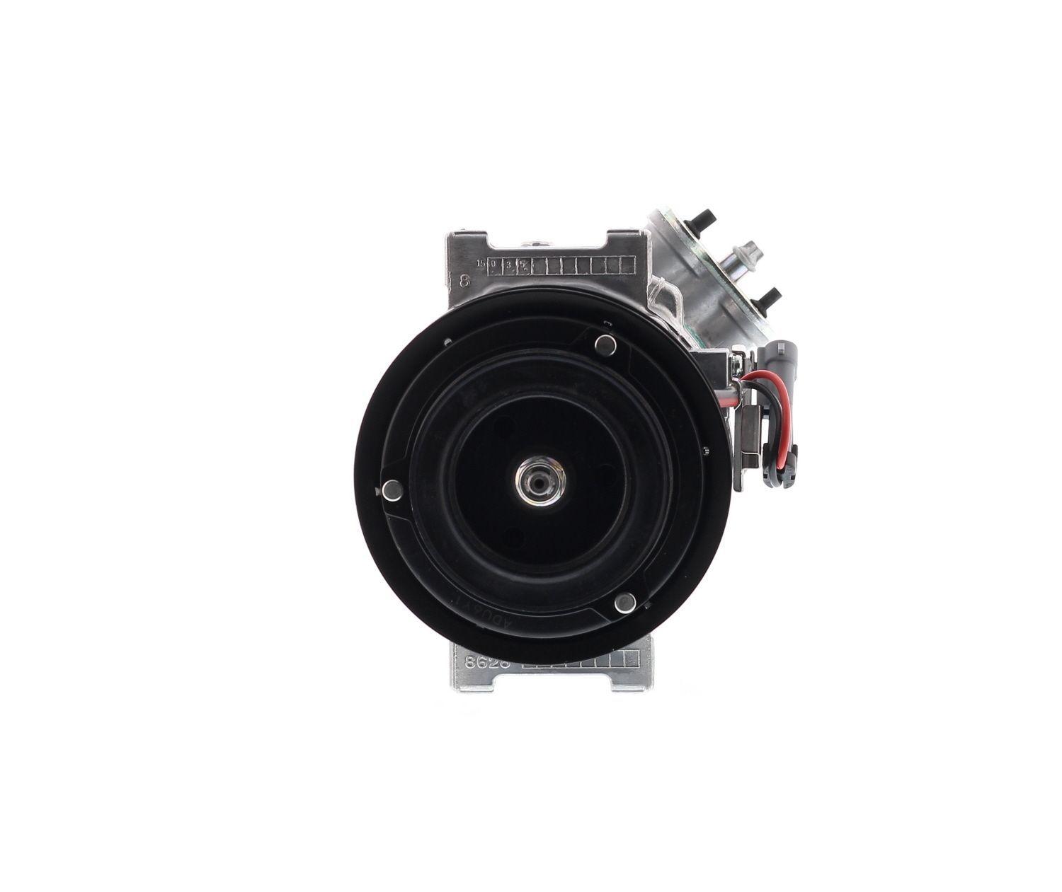 COMPRESOR DE AC PXV16 5PK 12V 120MM CHEVROLET PONTIAC ION 8703 SANDEN-6