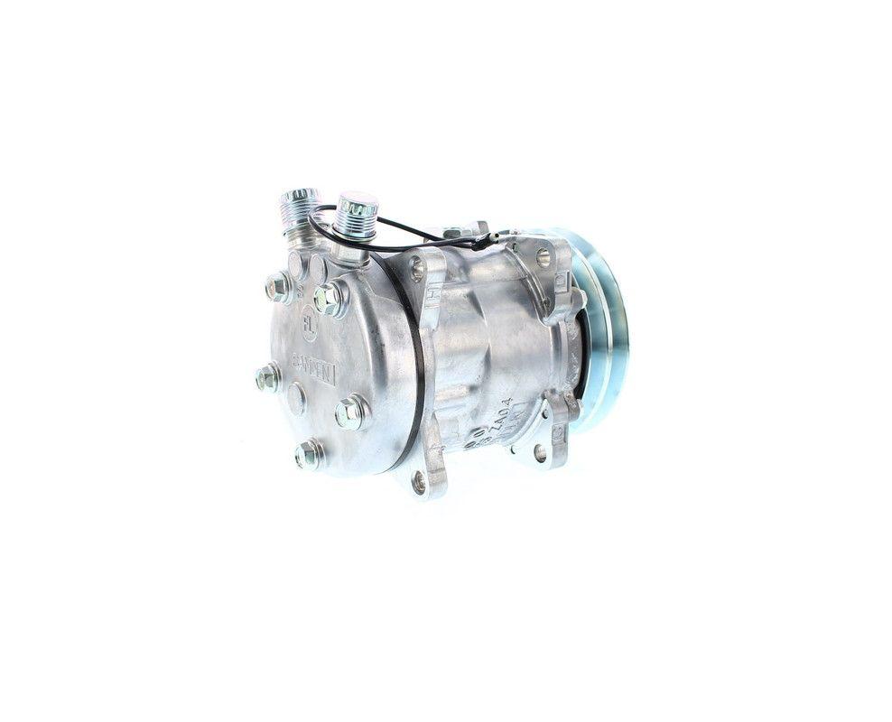 COMPRESOR 505/SD5H09 2A 12V 125MM SANDEN-3