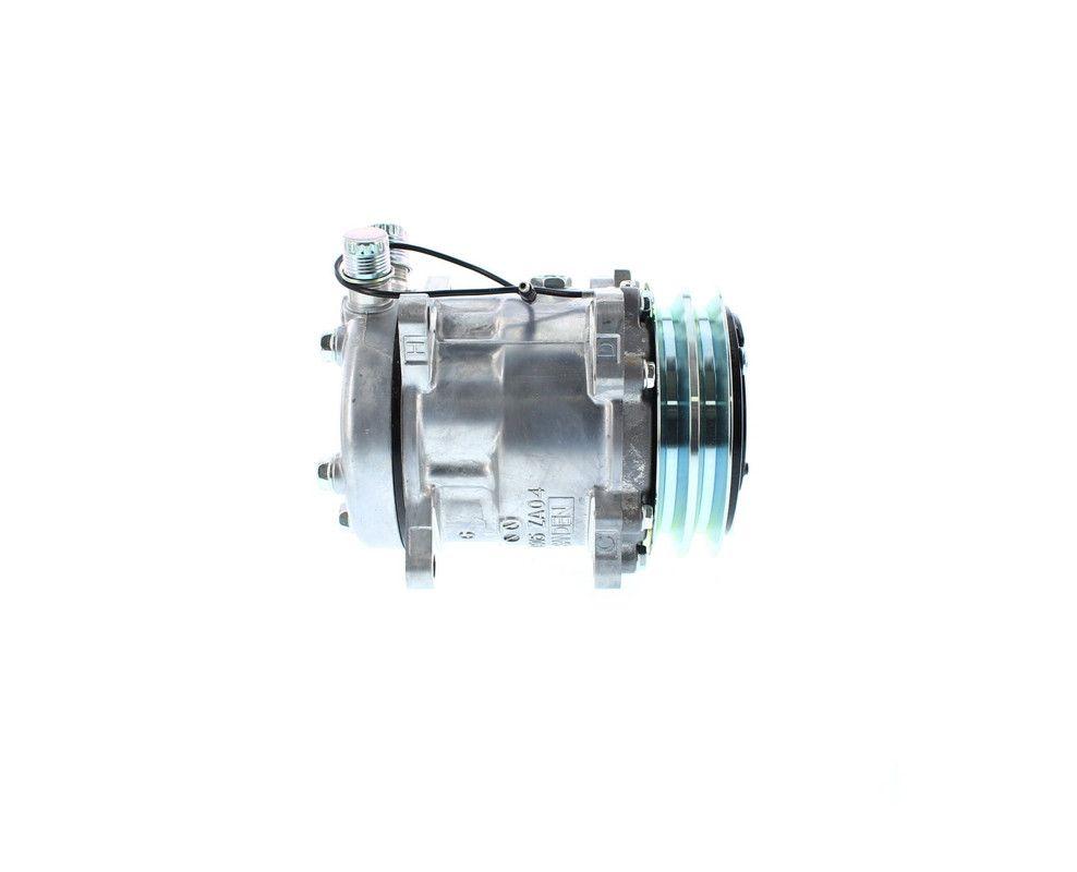 COMPRESOR 505/SD5H09 2A 12V 125MM SANDEN-4