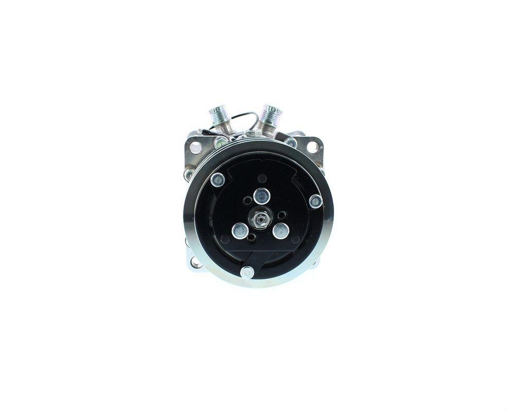 COMPRESOR 505/SD5H09 2A 12V 125MM SANDEN-6