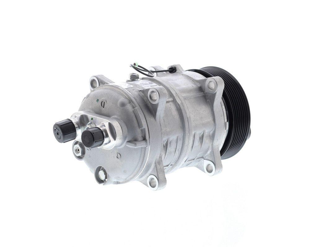 COMPRESOR DE AC TM16 8PK 12V 119MM VALEO-SELTEC Z0013354-3