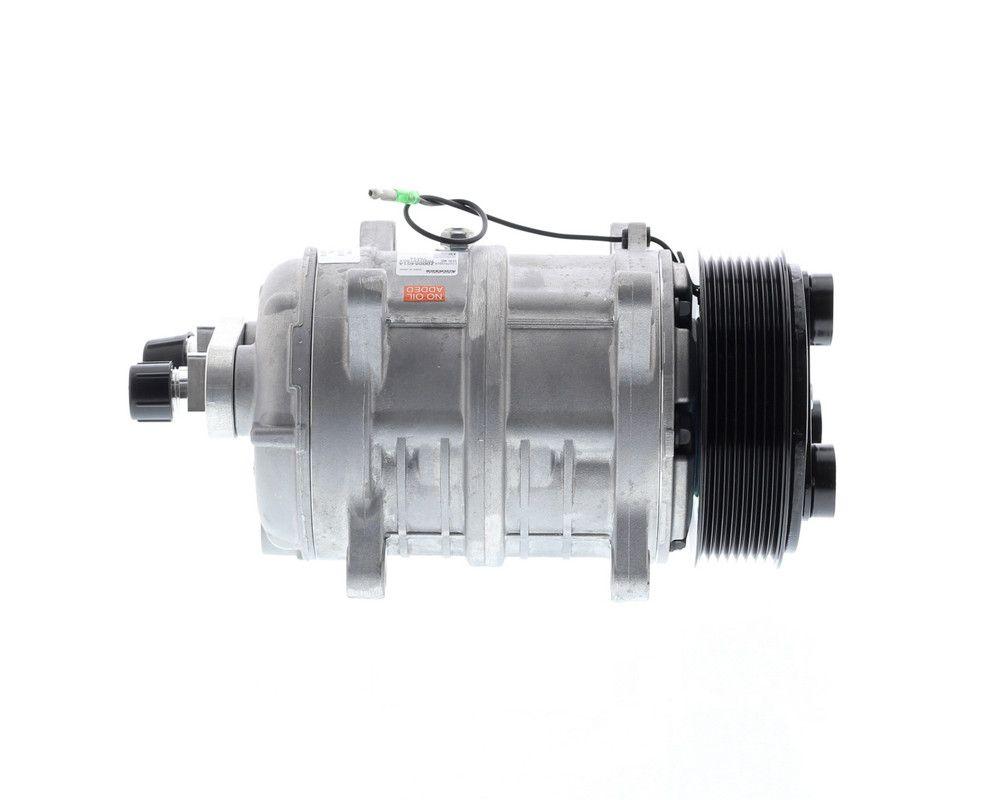 みこ！ COMPRESOR DE AC TM16 8PK 12V 119MM VALEO-SELTEC Z0013354 Valeo