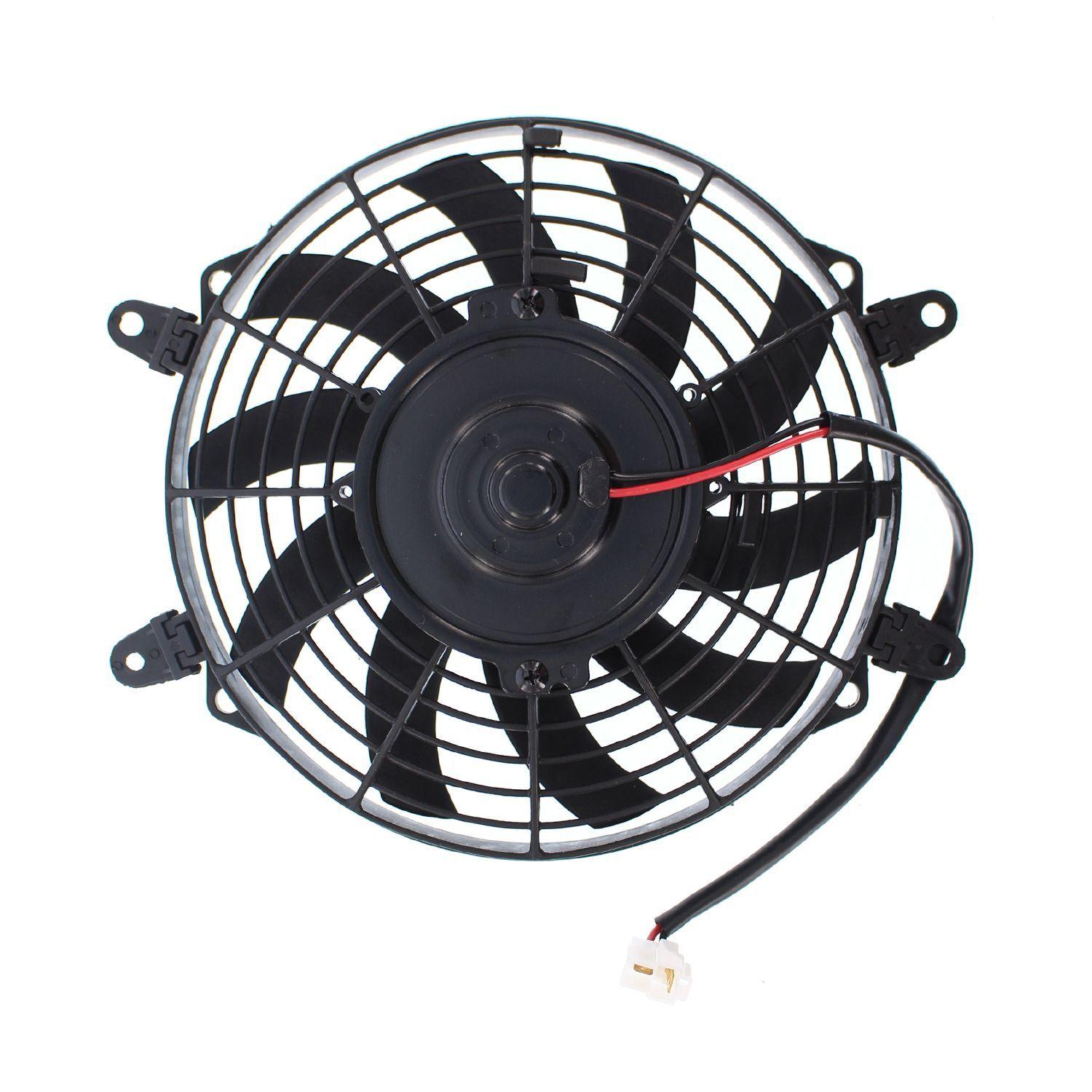 ELECTROVENTILADOR UNIVERSAL-0