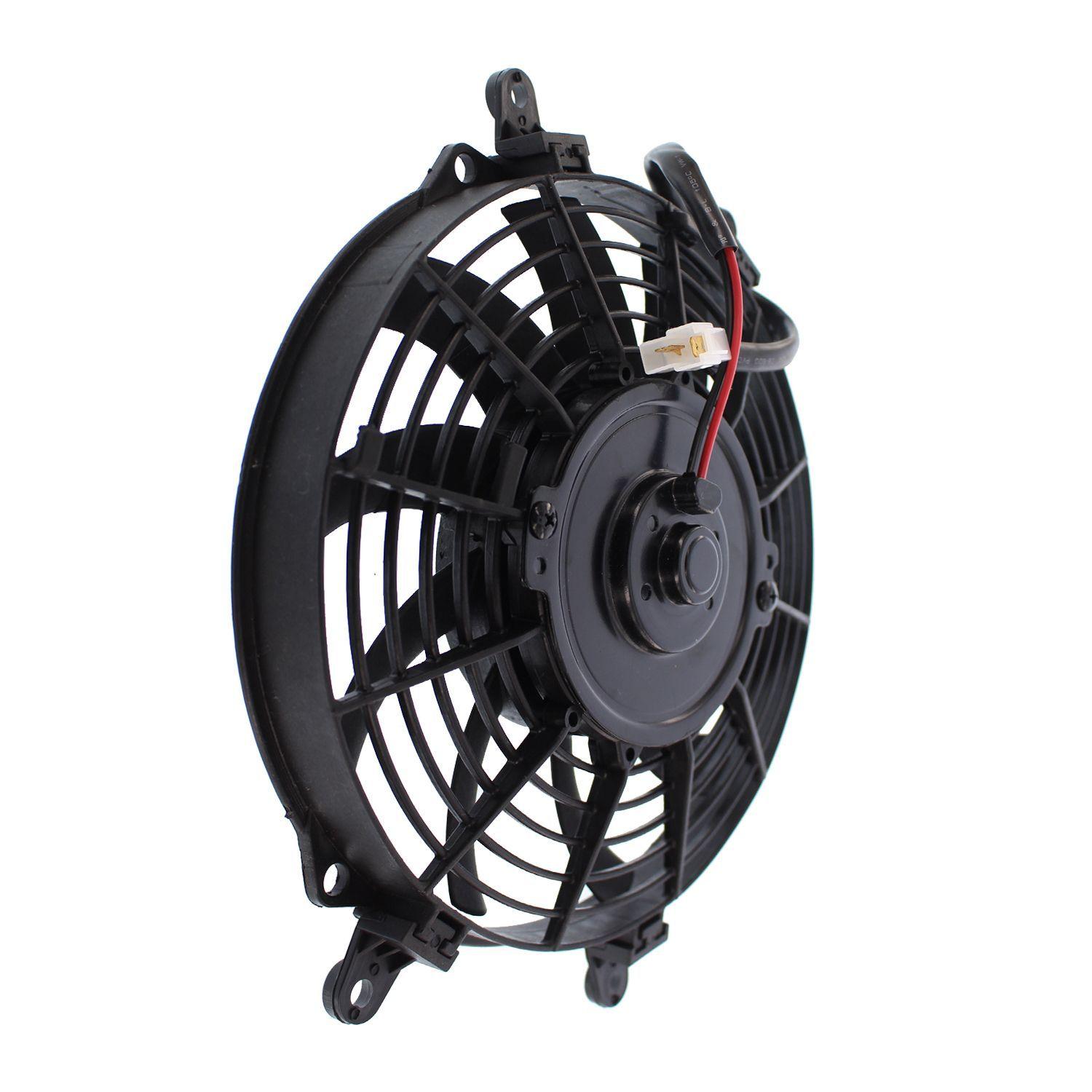 ELECTROVENTILADOR UNIVERSAL-1