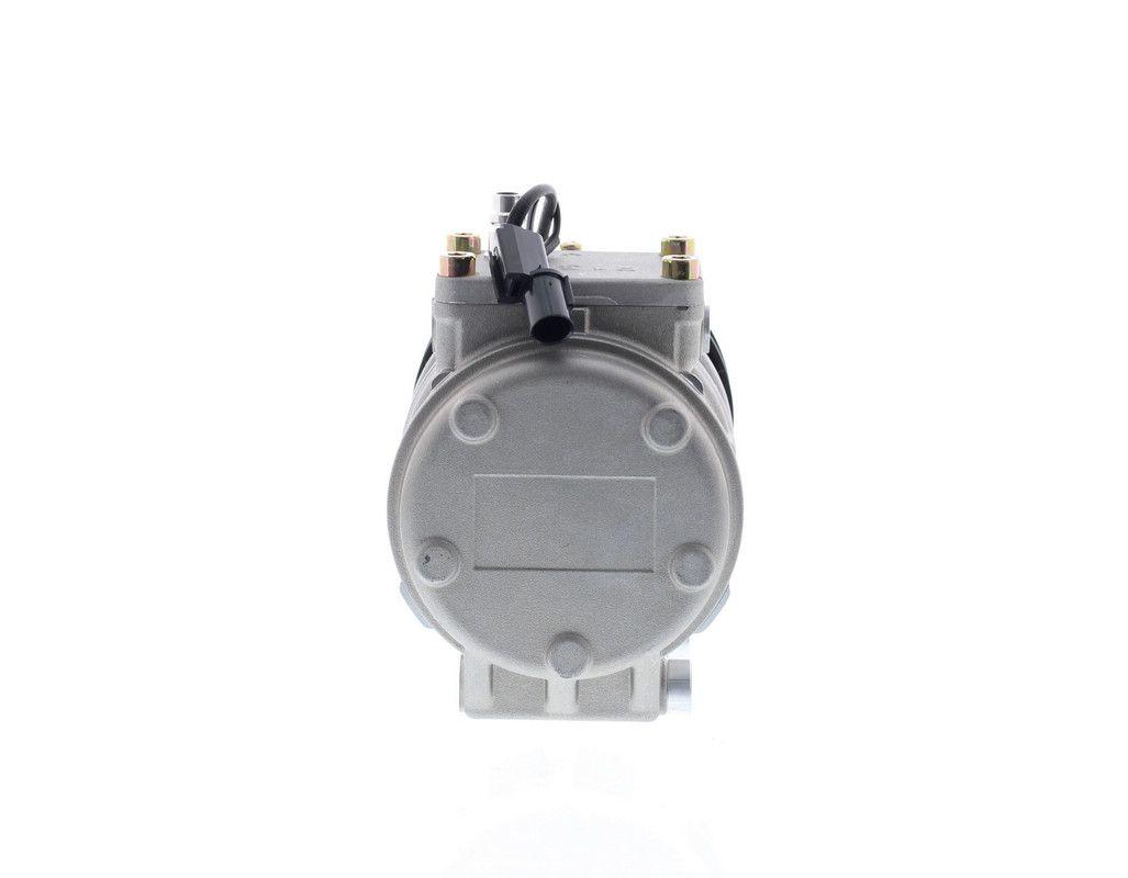 COMPRESOR DE AC 10PA17C 6PK 12V 117MM M. DIRECTO DOOWON TUCSON (AM)-2