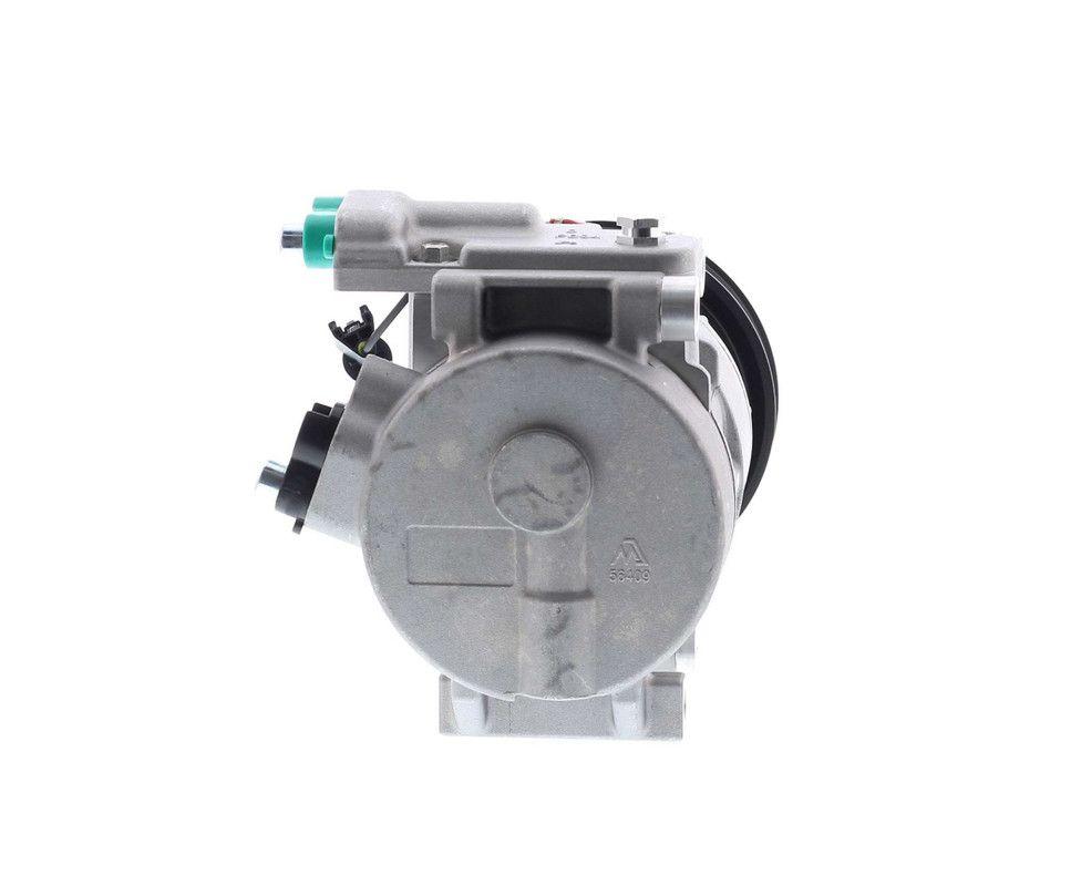 COMPRESOR DE AC 6SBU16C 6PK 12V 119MM KIA RONDO 2.4L 07-10 (AFTERMARKET)-2