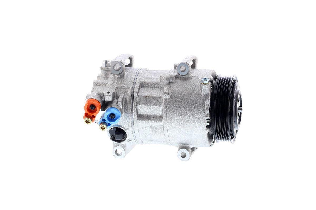 COMPRESOR DE AC 6SEU16C 5PK 135MM (AFTERMARKET)-4