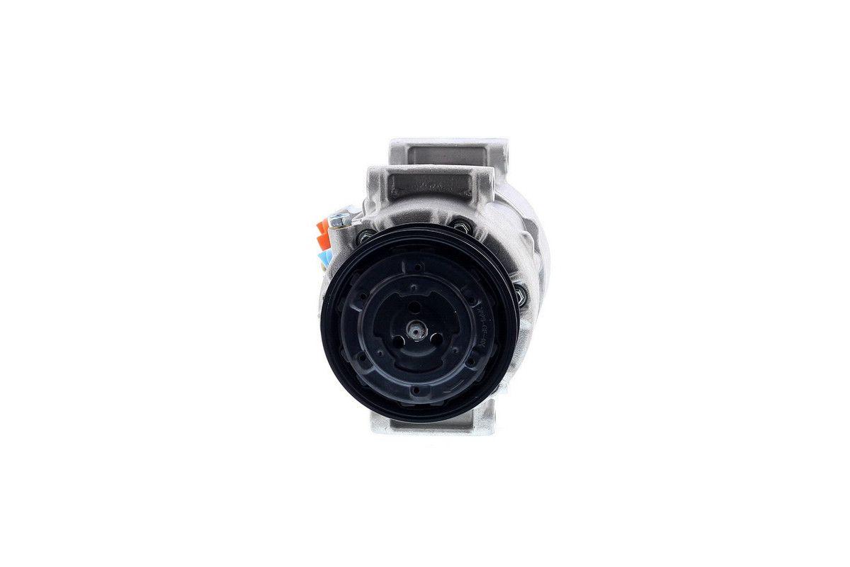 COMPRESOR DE AC 6SEU16C 5PK 135MM (AFTERMARKET)-6