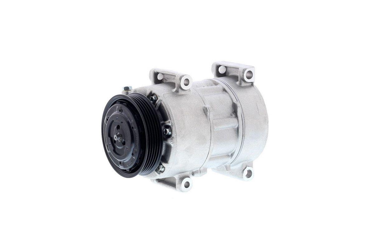 COMPRESOR DE AC 6SEU16C 5PK 135MM (AFTERMARKET)-7