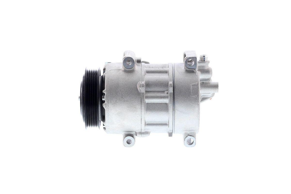 COMPRESOR DE AC 6SEU16C 5PK 135MM (AFTERMARKET)-0