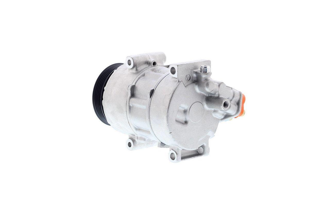 COMPRESOR DE AC 6SEU16C 5PK 135MM (AFTERMARKET)-1
