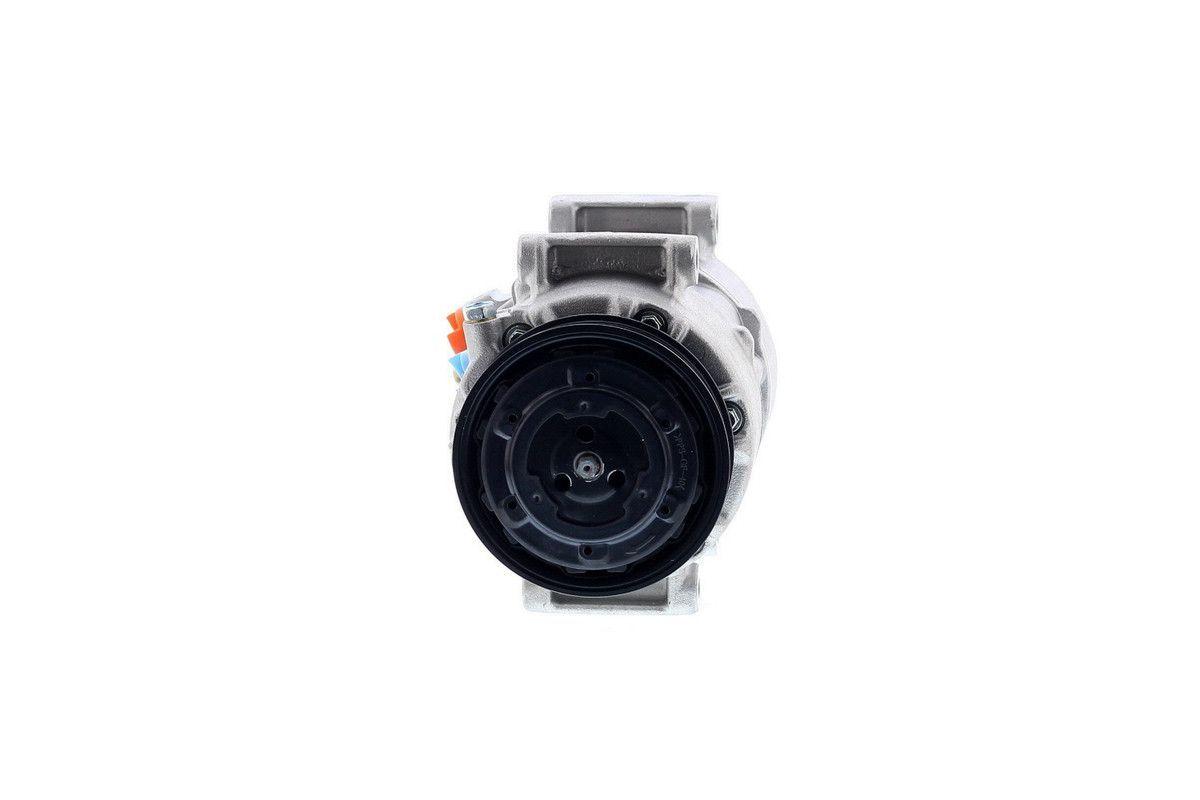 COMPRESOR DE AC 6SEU16C 5PK 135MM (AFTERMARKET)-6